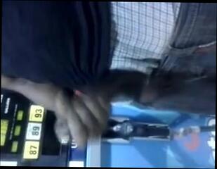 Video 377947801: pumping jerk, gay big cock masturbate, cock amateur masturbation, amateur masturbates outdoors, big black cock masturbation