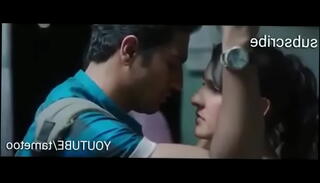 Video 734176575: aunty kissing, aunty girl, gay auntie, aunty love