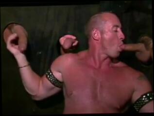 Video 1033542304: vintage gangbang, gay gangbang sex, vintage muscle sex, vintage group sex, hunk gangbanged, vintage handjob, gangbang blowjob, gangbang hd, oral sex cumshot, pervert sex