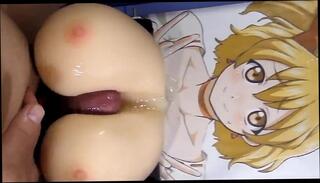 Video 145345601: masturbation sex toy, sex toy gay, asian sex toys, gay sex hd