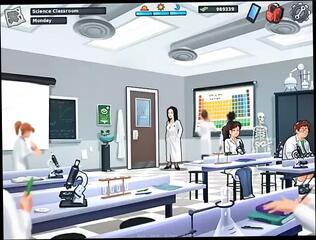 Video 1612332761: 3d futanari animation porn, cum 3d hentai animations, hentai 3d anime sex, 3d anime milf, ass milf doggy fucked, hentai big ass anime, hentai anime girl, 3d animation hot sex, anime hentai tit, 3d hentai teen, doggy sex closeup, animated hentai asian, young 3d anime, 3d hentai school, milf homemade amateur wife, college girl doggy fucked, ass hole fucked doggy, ass indian milf fucked, milf big ass mom, fucks daddy doggy, milf hotel fuck, old milf ass, straight milf, animation part 1, funny hentai, mother anime