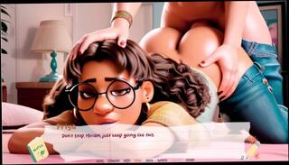 Video 1617602323: hentai cartoon anime big, cartoon anime big tits, hentai big ass anime, hentai anime game, anime milf, milf big tits dick, milf big tits babe, dick surprise