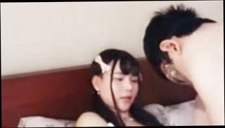 Video 1063035301: shemale anal, chinese shemale, young shemale