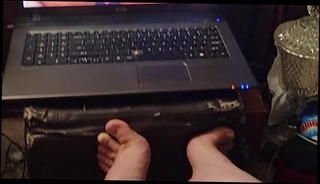 Video 1566685601: cam girl jerks, porn cam girl, jerk porn masturbation, mommy porn, mom jerking, straight jerking, hypno porn, american jerking, mother jerks