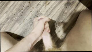 Video 1637841945: skinny twink solo, dick twink solo cum, skinny big cock twink, skinny twink masturbating, horny skinny twink, sexy skinny twink, twink solo cumshot, skinny gay twink, skinny teen twink, hot skinny twink, skinny young twink, twink cum gay porn, skinny teen hardcore, gay twink homemade, pov 60fps, big cum load, huge cumshot