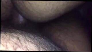 Video 1146878401: slave fucked bareback, gay couple bareback fucking, gay bareback anal porn, daddy fuck bear bareback, slave fucks master, daddy bareback fucks asian, slave spanking fucking, asian amateur bareback fucking, masturbate gay bareback, indian gay bareback, fucking man bareback, barebacking dog, bareback fat