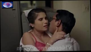 Video 1014475595: big ass hardcore sexy, hardcore sexy porn, big ass hardcore anal, cumshot blowjob sexy, indian hardcore porn, web porn, sexy celebrity