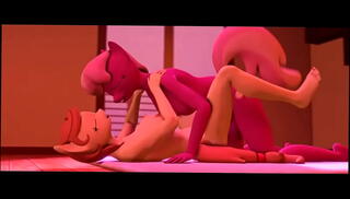 Video 1242483895: shemale creampie girl, anal vaginal creampie, girl creampie sex, big cock shemale creampie, big ass shemale creampie, big dick anal creampie, mlp futanari girls, futa girl, sexy futa, shemale creampie female, moaning creampie, creampie balls, big boobs creampie, hot futa, creampie pleasure