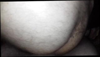 Video 506853601: gay couple anal fuck, amateur couple anal fucking, anal fucking big cock, two couples fucking, bear big cock fucks, couple fuck hd, fuck part two