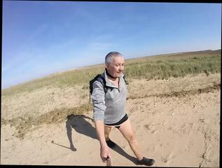 Video 1624485481: solo gay uncut cock, uncut cock gay sex, gay uncut penis, pierced cock solo, solo sex toy, uncut british cock, uncut cock outdoor, mature solo toys, solo beach, uncut public, hd uncut, sexy beach, sexy poses, round sexy, sexy shorts, two cum, sexy old