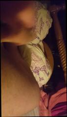 Video 331660101: gay wank cum, man wanking cumming, wank hd