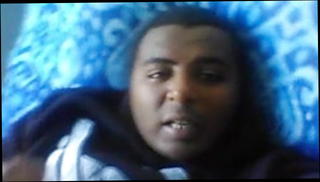 Video 1507675601: cum joi, ass joi, gay joi, black joi, big booty, fucking