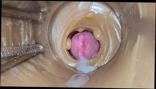 Video 1654461123: pov closeup creampie, creampie closeup pussy, pov amateur solo male, babe pov closeup, closeup pov cumshot, solo closeup cum, closeup pov masturbation, hardcore pov creampie, pov fetish babe, pov creampie inside, solo babe toys pussy, solo male moaning cumshot, solo masturbation extrem hardcore, pussy creampie close, breeding creampie inside, camera closeup, pussy ejaculation, ejaculation time