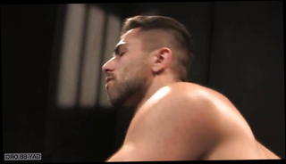 Video 1534096401: gay anal orgy, gay muscle orgy, big cock orgy, orgy hunks, anal orgy hd, couples orgy, orgy blowjob, hole orgy, american orgy, muscular gay hunk