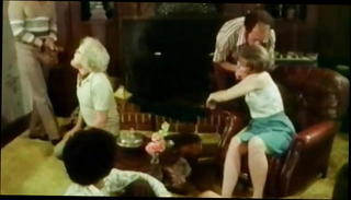 Video 1492123201: retro classic vintage, retro threesome, vintage straight, retro story, american retro, super vintage, very classic porn