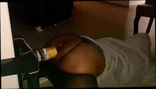 Video 1620084733: solo male pov, fetish pov, pov ass fucking anal, homemade pov anal fuck, amateur homemade pov sex, hardcore anal sex pov, ass hole anal fetish, solo male sex toy, pov fucking big ass, huge ass pov, riding small dildo, pov rough anal, bottle dildo, pov 60fps, ass fucking cravings