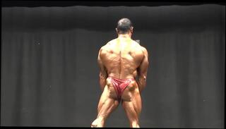 Video 171492701: muscle dad, muscular gay, gay hd