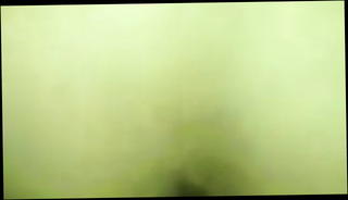 Video 1450819901: big dick daddy bareback, daddys big cock bareback, gay bareback daddy, gay bareback hunk, gay couple bareback, bareback amateur hunk, bareback straight gay, muscle daddy bareback, straight guys bareback, muscular hunk bareback, daddy barebacks young, bareback college, old young bareback, taking daddy dick