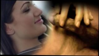 Video 830510255: solo boy masturbation, exhibitionist boy, sexy surprise