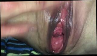 Video 1575023213: cougar squirting milf, cougar milf pov, milf fisting squirting, amateur cougar mature milf, pov squirting orgasm, female squirting orgasm