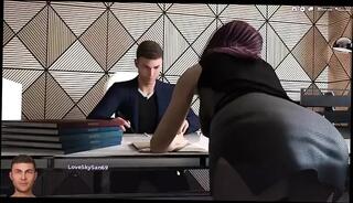 Video 1617929681: 3d hentai anime cartoon, hentai 3d anime sex, sexy 3d cartoon lesbian, 3d cartoon lesbian babes, hentai anime futanari, 3d cartoon lesbian hot, anime hentai fuck, hentai animated story, hottest anime hentai, 3d fantasy animation, sexy underwear fuck, sexy hot lesbian couple, underwater lesbian sex, american lesbian couples, dressed lesbian sex, underwear straight, animation part 1, anime mask, skirt hentai, bed 3d