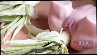 Video 1415934101: double penetration sex toys, double anal penetration gay, double penetration hd, man double, pussy toying