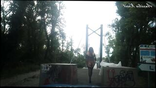 Video 1581860911: amateur crossdresser solo, crossdresser caught, mature crossdresser solo, crossdresser sexy ass, horny shemale solo, crossdresser sexy french, hot sexy crossdresser, sexy stocking solo, shemale lingerie solo, shemale beauty solo, shemale public solo, ass solo hd, caught flashing, solo european