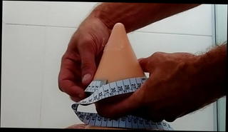 Video 1103948601: giant plug, man gay, gay hd