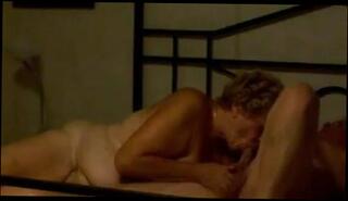 Video 234088501: straight couple, armenian couple, polish couple, couple bed, argentinian couple, couple playing