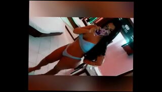 Video 1009894325: solo tranny amateur, porn solo boy, boy solo anal, shemale anal solo, solo boy sex, solo latin tranny, solo porno, solo pornstar