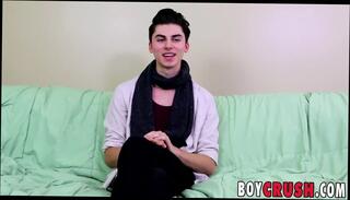 Video 352048401: twink gay porn fuck, twink boy gay dicks, twink cum gay porn, gay cock fuck twink, twinks gays boys masturbations, twink boy wank, big dick twink fucks, twinkies fucking, gay twink hd, twink crush, very sexual, very sexy, great sexy