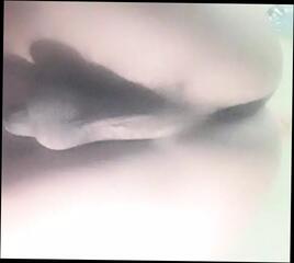 Video 1610670901: grandpa crossdresser, grandpa pissing, crossdresser bondage, grandpa boy gay, pissing young gay boy, piss anal masturbation, hot boy piss, hot pornstar piss, old grandpa gay, grandpa kissing, crossdresser facial, pissing hd, boy masturbate hard