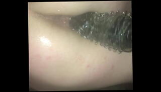 Video 685249615: drilled first, drill time