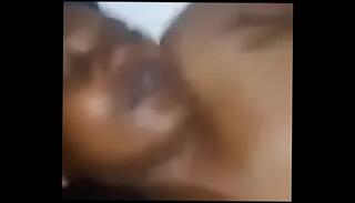 Video 837196715: mature black cock, sex