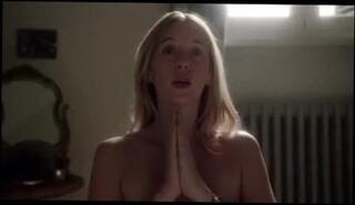 Video 276924201: softcore big tits, celebrity softcore, french softcore, softcore blonde, doggy style, milf, big tits boobs blonde, tits straight, babe, sex, fucking