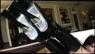 Video 58827201: nora davis, anal ass, straight ass