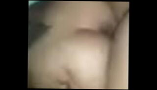 Video 540193915: phat ass, tattooed ass