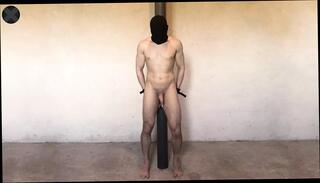 Video 1593250071: anal prostate milking, prostate vibrator anal, man gay