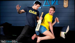 Video 1601677105: bareback ass rimming, rimming hunk barebacked, rimjob bareback anal, rimming deep bareback, bareback frat, gay bareback anal porn, bareback gay porn sex, bareback anal sex blowjob, ass rimming deep throating, big dick gay rimjob, whip cream deep throat, rimjob ass eating, rimmed muscular hunk, ass spanked