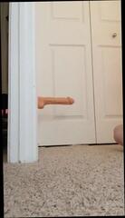 Video 238548701: girl masturbation hd, masturbating straight, rounded girl