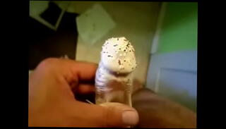 Video 640312685: hard dick masturbating solo, solo boy masturbation, cock solo masturbation, thick cock solo, penis solo, small dick solo, masturbation erect penis, thick curved cock