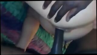 Video 833987695: amateur bbc threesome, threesome bbc fuck, pov fuck bbc, hardcore pov threesome, bbc femdom, amateur pov pussy fucked, pov homemade amateur fucking, bbc fuck wet pussy, pussy fucked hard pov, amateur bbc slut, bbc fucks horny, bbc fucking sexy, bbc cock fucks, fucking black cock pov, threesome fucking big cock, white bitch bbc, bbc fucks redhead, blonde bbc slut, tattooed slut pov, two bbc