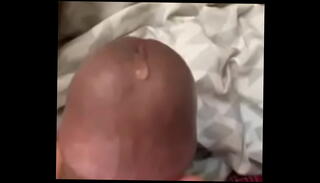 Video 777326235: bbc cum bukkake, bbc solo cum, solo boy cum, solo big dick cum, big black dick bbc