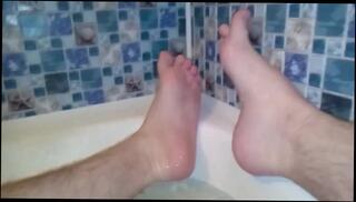 Video 1456407703: feet licking foot fetish, foot job feet fetish, fetish male feet foot, foot fetish solo, foot fetish sucking, foot fetish masturbation, foot fetish handjob, foot fetish cumshot, amateur foot fetish, foot fetish blowjob, feet self foot, selfsuck blowjob handjob cumshot, male foot fisting