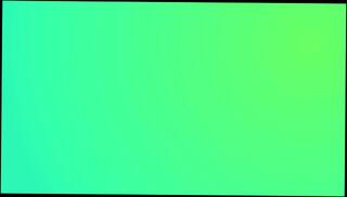 Video 1118879703: fetish solo masturbation, teen solo masturbation pussy, amateur teen solo masturbation, dirty talk solo masturbation, solo male teen masturbation, erotic solo masturbation, solo masturbation moaning, brunette teen solo masturbation, fetish pussy licking, fetish women, college teen solo, young solo masturbation, instruction fetish, romantic solo, amateur teen masturbating, pet, teasing