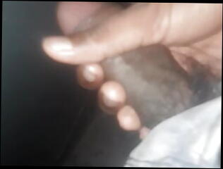 Video 1602712071: hairy oiled, big cock oil handjob, oil handjob cumshot, big hairy cock gay, hairy gay porn, hairy teen cock, oiled big black cock, hairy indian cock, oiled asian teen, oil outdoors, horny