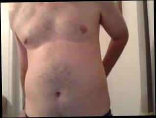 Video 127019301: gay humiliation, humiliate man