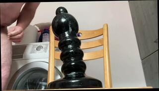 Video 1626181421: dildo fisting sex toy, anal fisting dildo toy, ass sex toy dildo, hardcore sex toy dildo, dildo anal toy masturbation, toys dildo anal stretching, dildoing ass holes anal, dildo sex toy extrem, anal fisting huge dildo, anal big dildo toy, homemade dildos toys, huge gay anal dildo, dildo insertion huge anal, dildo ass training, big daddy dildo, rough anal dildo, anal dildo hd, dildo wrecks