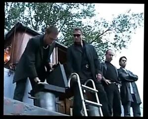 Video 123674901: estelle desanges, french straight