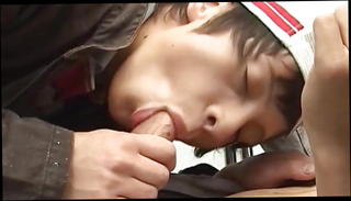 Video 1171318701: amateur twink latino bareback, twink big cock bareback, twinks blowjob bareback, twink bareback anal, bareback twink gay, bareback latin twinks, sucking big uncut cock, long uncut cock, strips sucks cock, cock sucking clothed